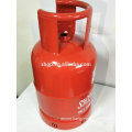 Hot Selling Promotion Corrosive Resistant 24 L 11KG Gas Cylinders